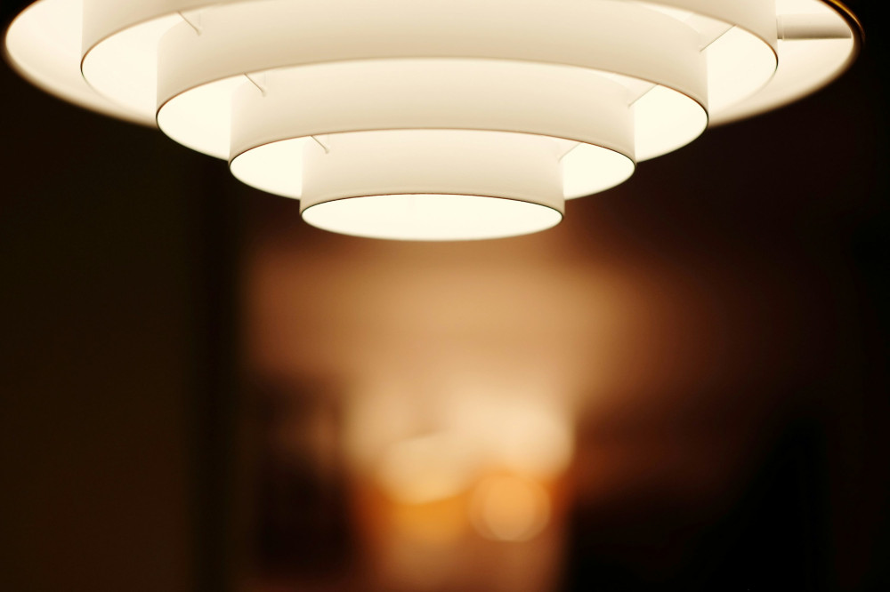 Oplev den perfekte bordlampe til dit hjem i dag!